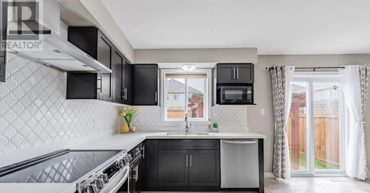 111 John Brabson Crescent, Guelph, ON, N1G 0G7 - 15