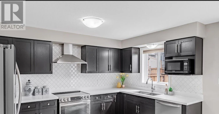 111 John Brabson Crescent, Guelph, ON, N1G 0G7 - 11