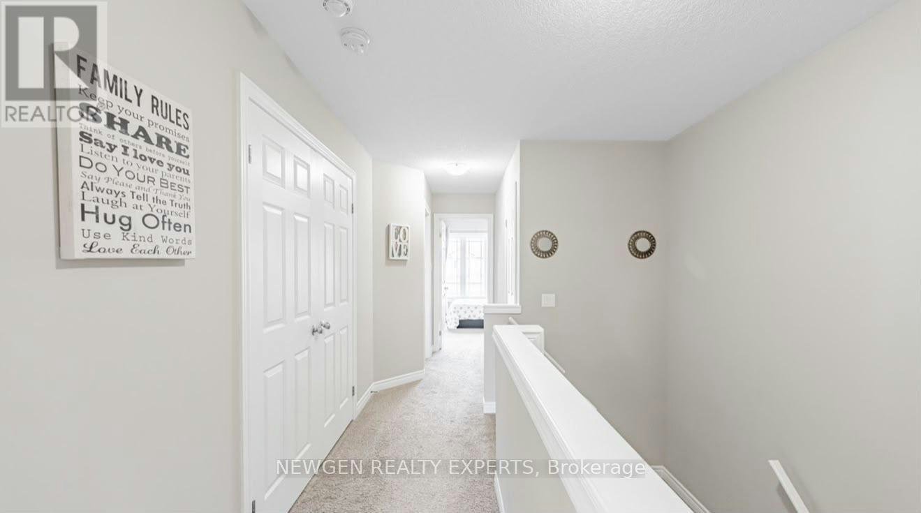 111 John Brabson Crescent, Guelph, ON, N1G 0G7 - 13