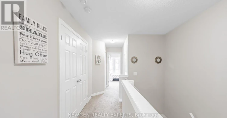 111 John Brabson Crescent, Guelph, ON, N1G 0G7 - 13
