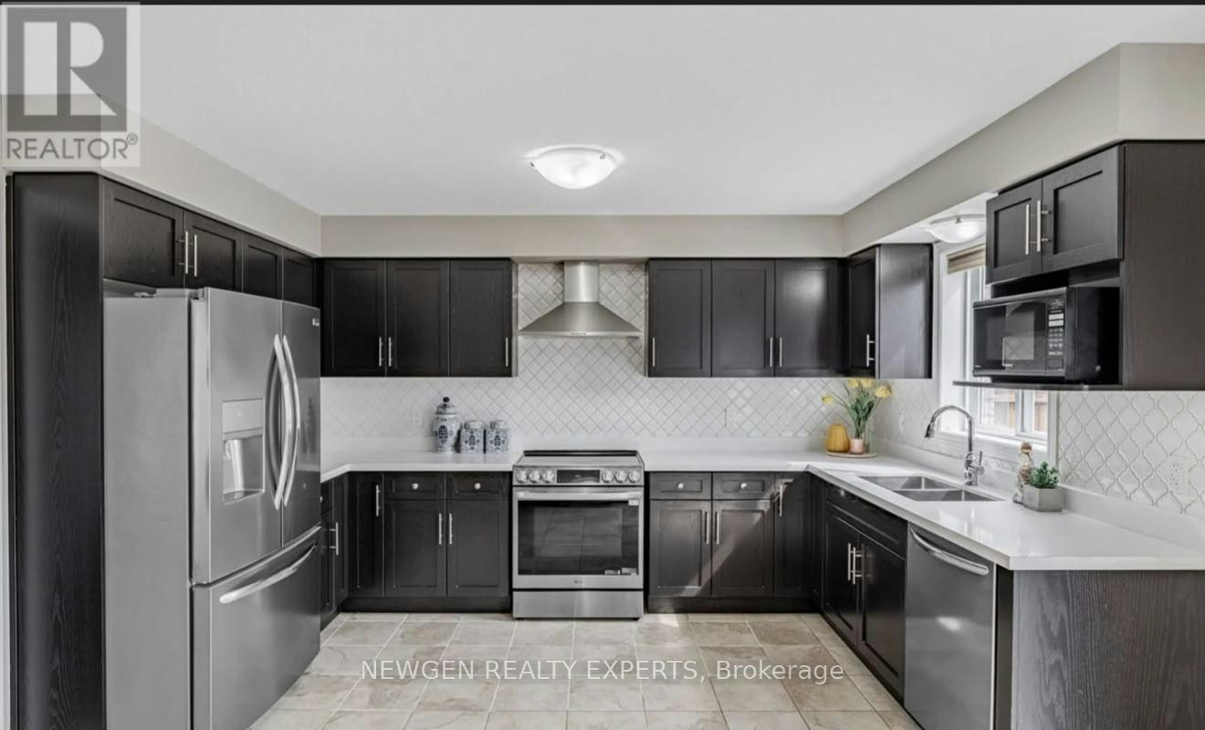 111 John Brabson Crescent, Guelph, ON, N1G 0G7 - 16