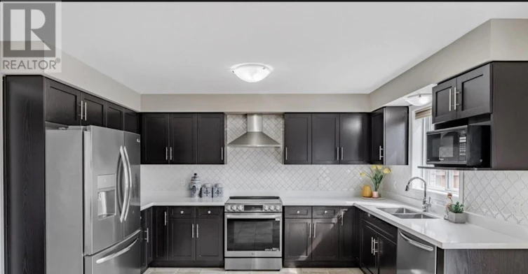 111 John Brabson Crescent, Guelph, ON, N1G 0G7 - 16