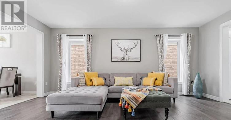 111 John Brabson Crescent, Guelph, ON, N1G 0G7 - 7