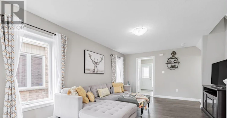 111 John Brabson Crescent, Guelph, ON, N1G 0G7 - 8