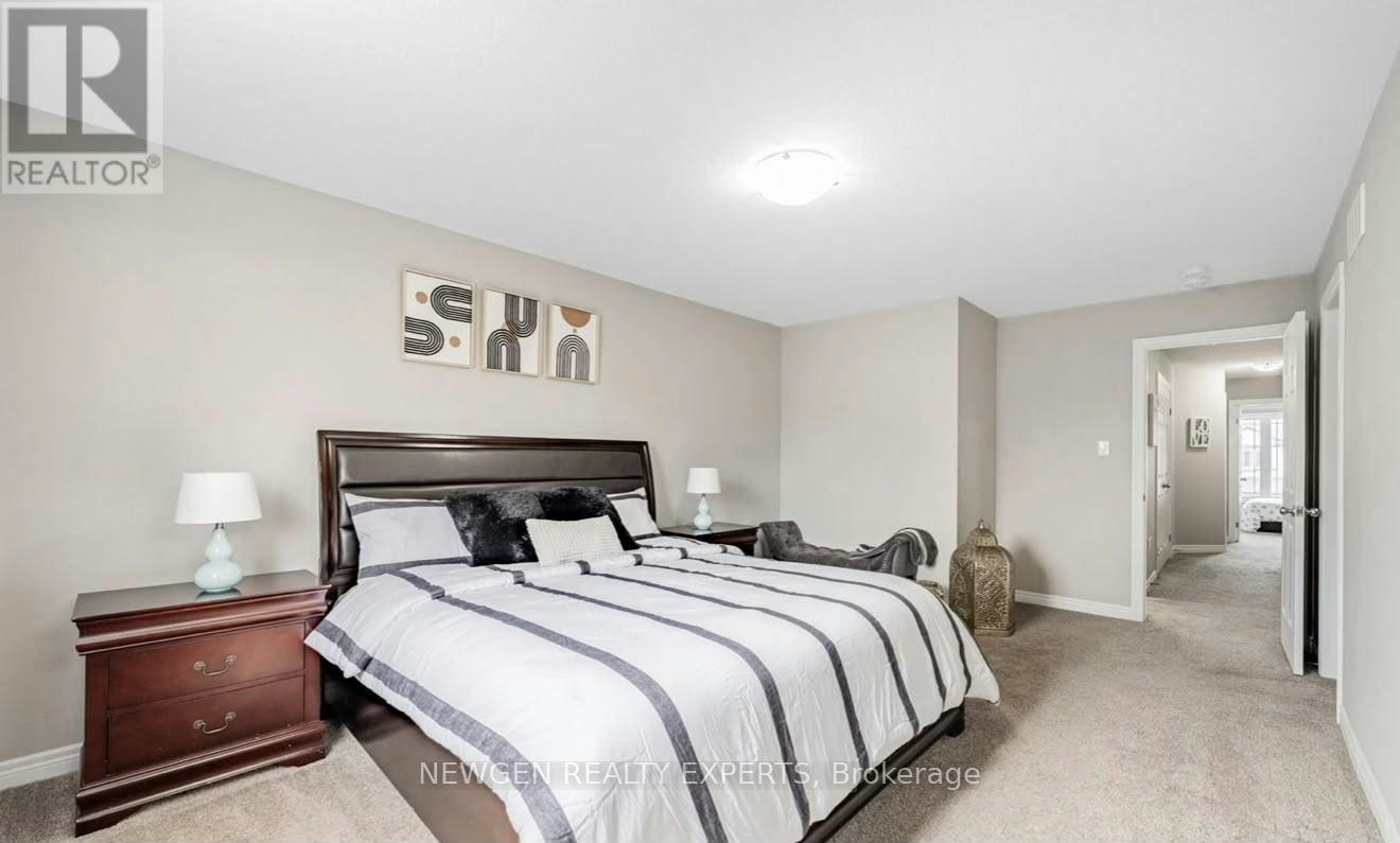 111 John Brabson Crescent, Guelph, ON, N1G 0G7 - 17