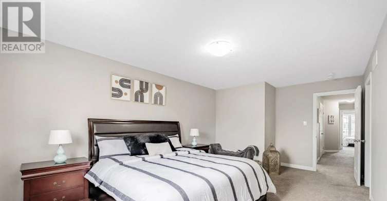 111 John Brabson Crescent, Guelph, ON, N1G 0G7 - 17
