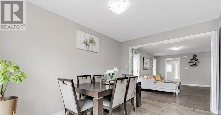 111 John Brabson Crescent, Guelph, ON, N1G 0G7 - 9