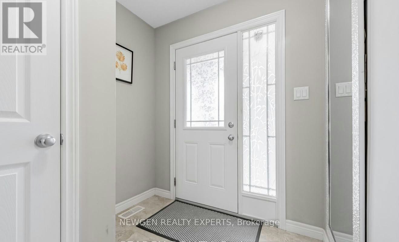 111 John Brabson Crescent, Guelph, ON, N1G 0G7 - 4