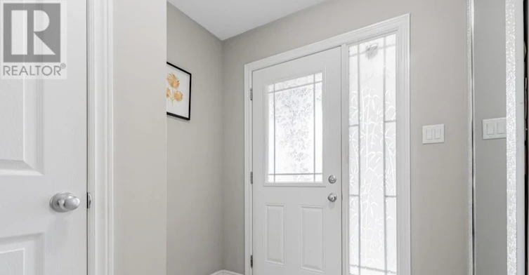 111 John Brabson Crescent, Guelph, ON, N1G 0G7 - 4