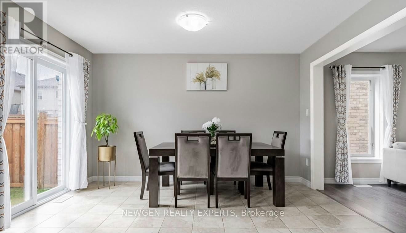 111 John Brabson Crescent, Guelph, ON, N1G 0G7 - 10