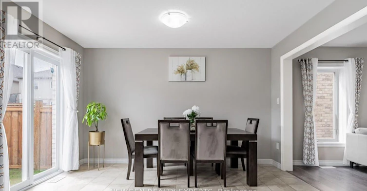 111 John Brabson Crescent, Guelph, ON, N1G 0G7 - 10