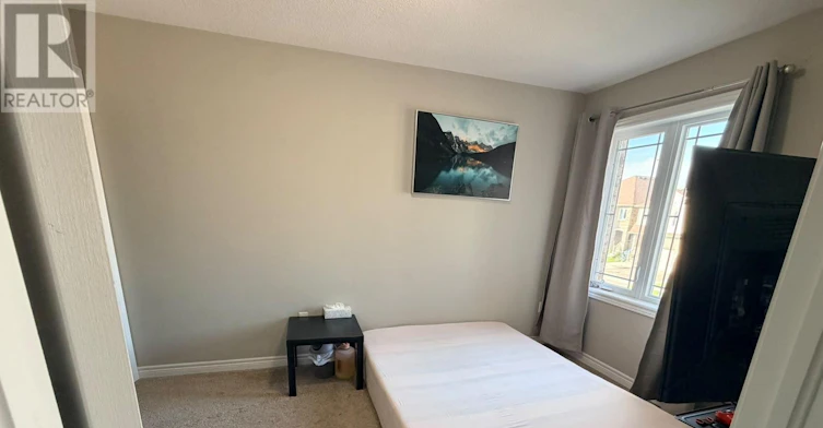 111 John Brabson Crescent, Guelph, ON, N1G 0G7 - 21