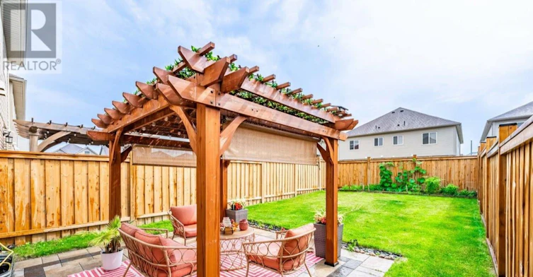 111 John Brabson Crescent, Guelph, ON, N1G 0G7 - 24