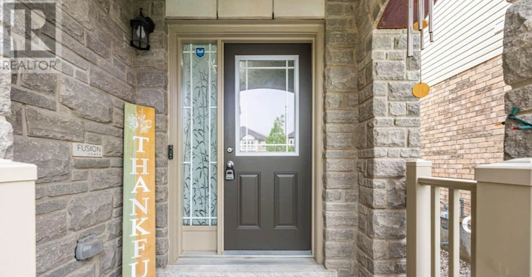 111 John Brabson Crescent, Guelph, ON, N1G 0G7 - 3