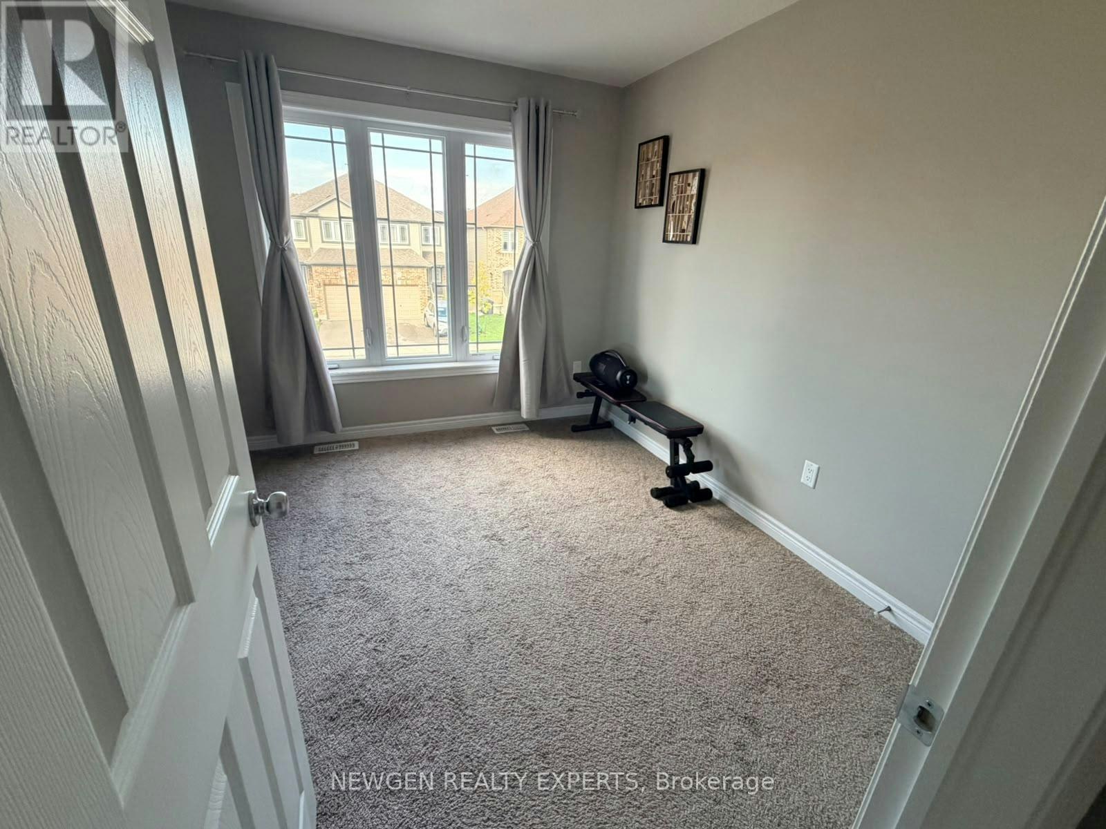 111 John Brabson Crescent, Guelph, ON, N1G 0G7 - 22