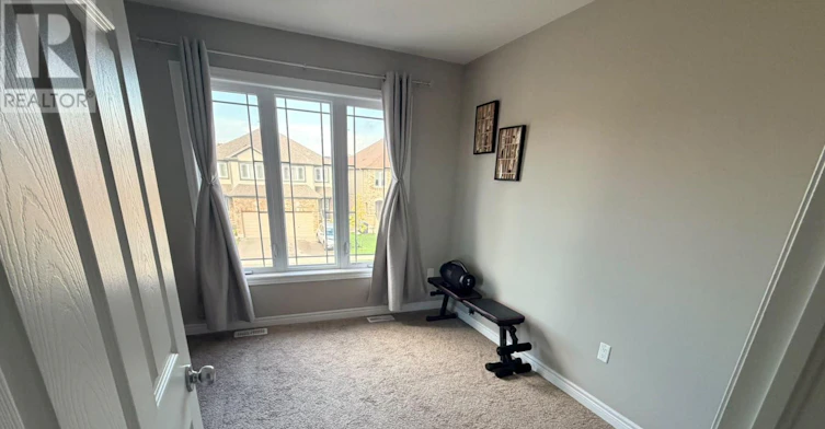 111 John Brabson Crescent, Guelph, ON, N1G 0G7 - 22