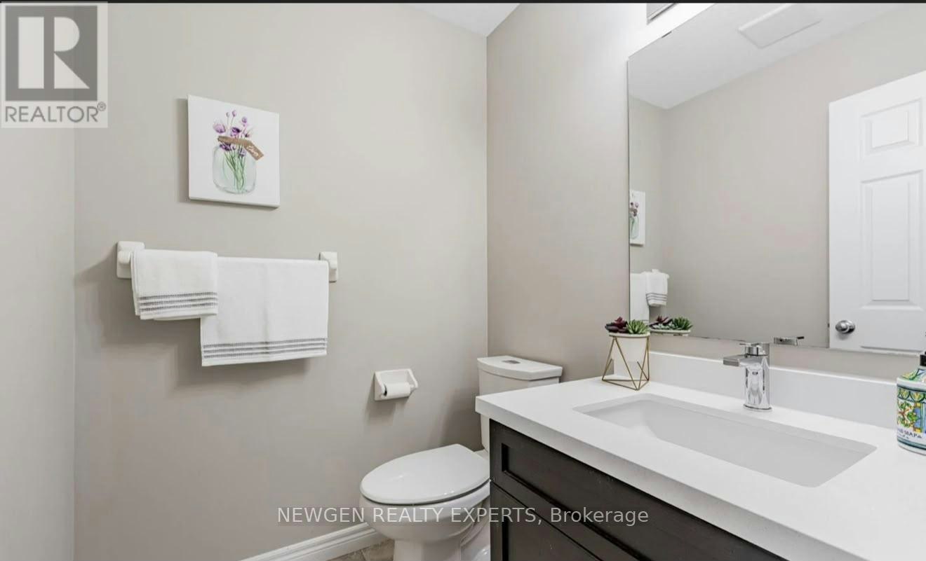 111 John Brabson Crescent, Guelph, ON, N1G 0G7 - 14