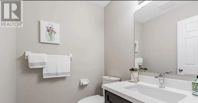 111 John Brabson Crescent, Guelph, ON, N1G 0G7 - 14