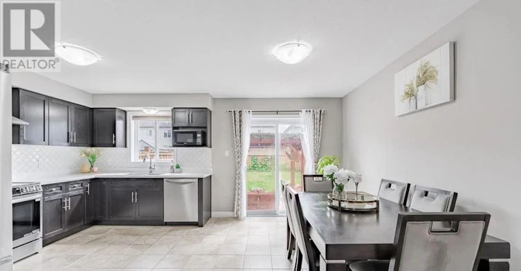 111 John Brabson Crescent, Guelph, ON, N1G 0G7 - 12