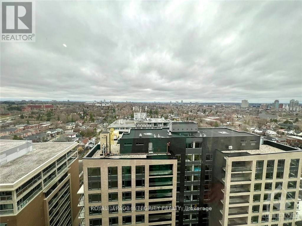 1812-105 Champagne Avenue, Ottawa, ON, K1S 5E5 - 14