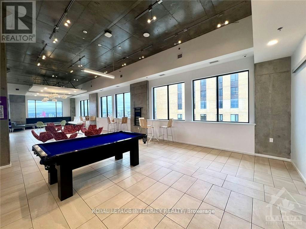 1812-105 Champagne Avenue, Ottawa, ON, K1S 5E5 - 8