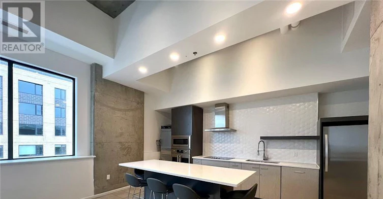 1812-105 Champagne Avenue, Ottawa, ON, K1S 5E5 - 6