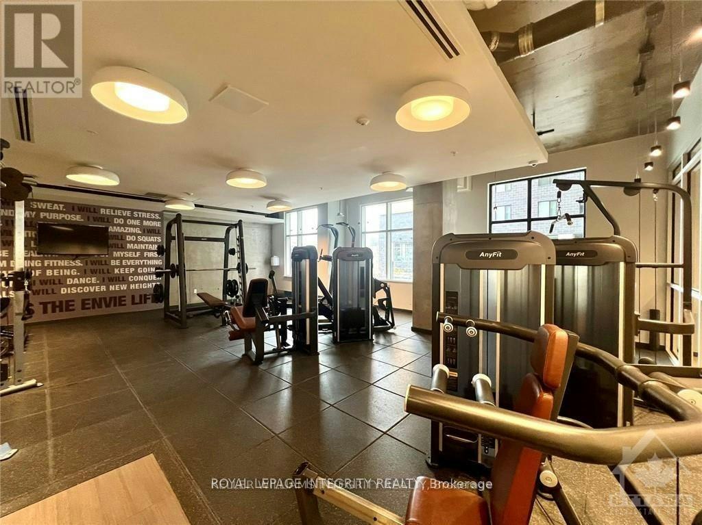 1812-105 Champagne Avenue, Ottawa, ON, K1S 5E5 - 11