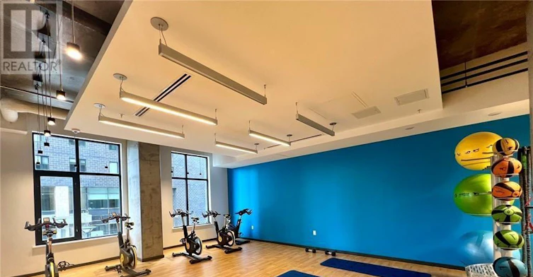 1812-105 Champagne Avenue, Ottawa, ON, K1S 5E5 - 10