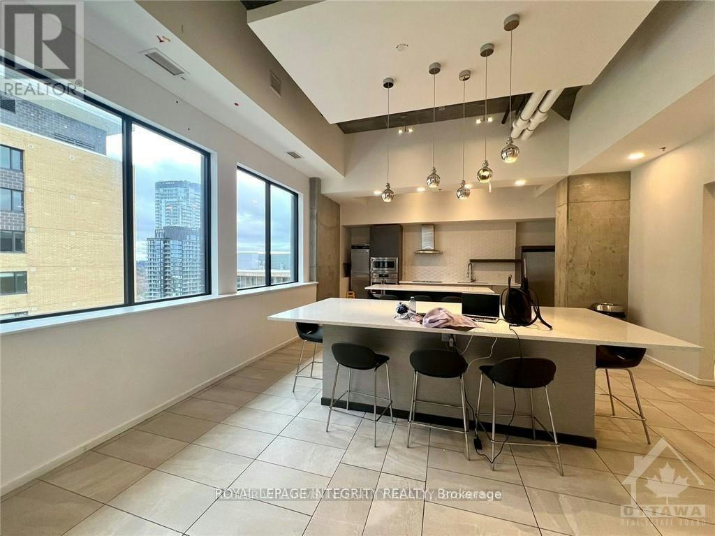 1812-105 Champagne Avenue, Ottawa, ON, K1S 5E5 - 7