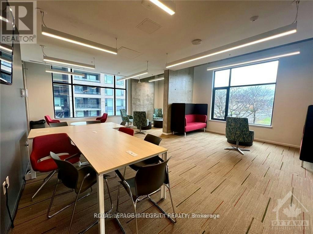 1812-105 Champagne Avenue, Ottawa, ON, K1S 5E5 - 13