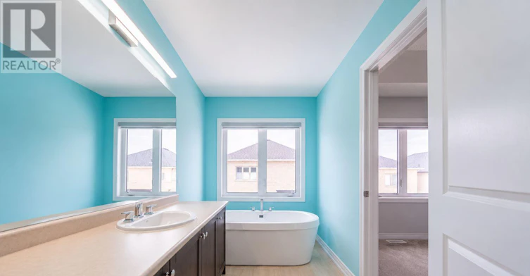 109 Wesmina Avenue, Whitchurch-Stouffville, ON, L4A 4W5 - 6