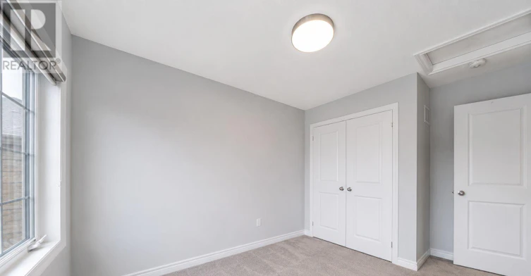 109 Wesmina Avenue, Whitchurch-Stouffville, ON, L4A 4W5 - 11