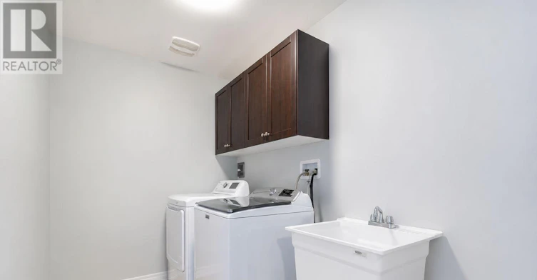 109 Wesmina Avenue, Whitchurch-Stouffville, ON, L4A 4W5 - 8