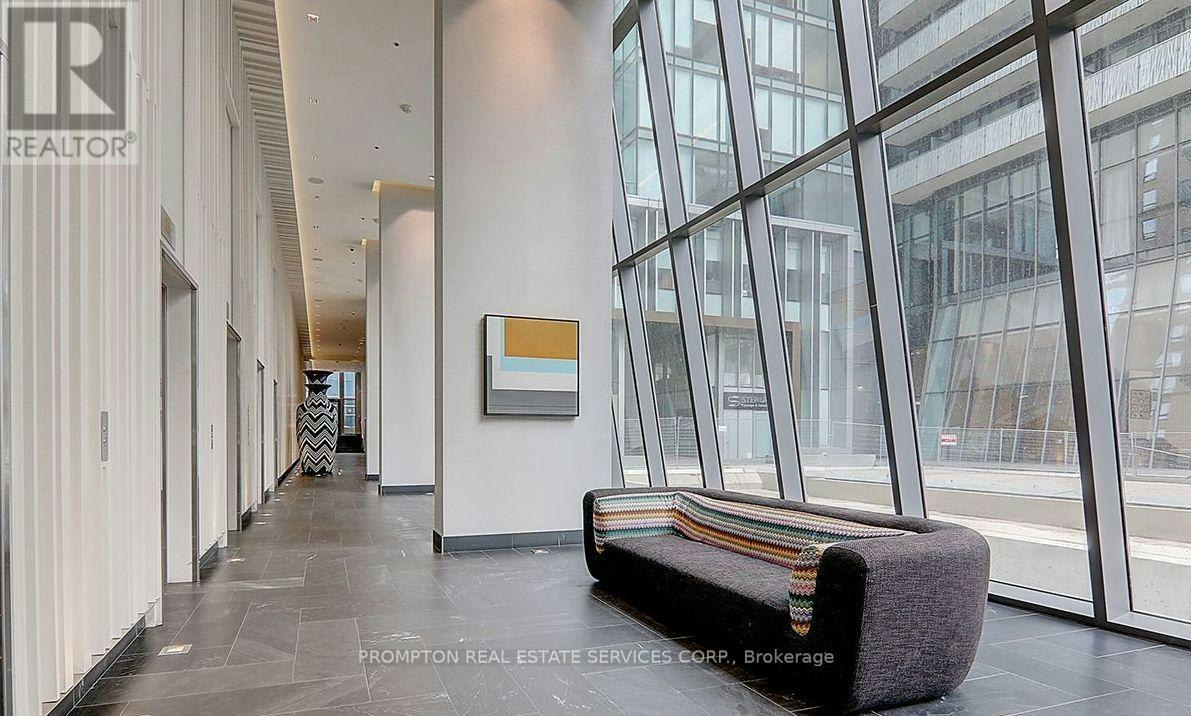 607-42 Charles Street, Toronto, ON, M4Y 1T4 - 2