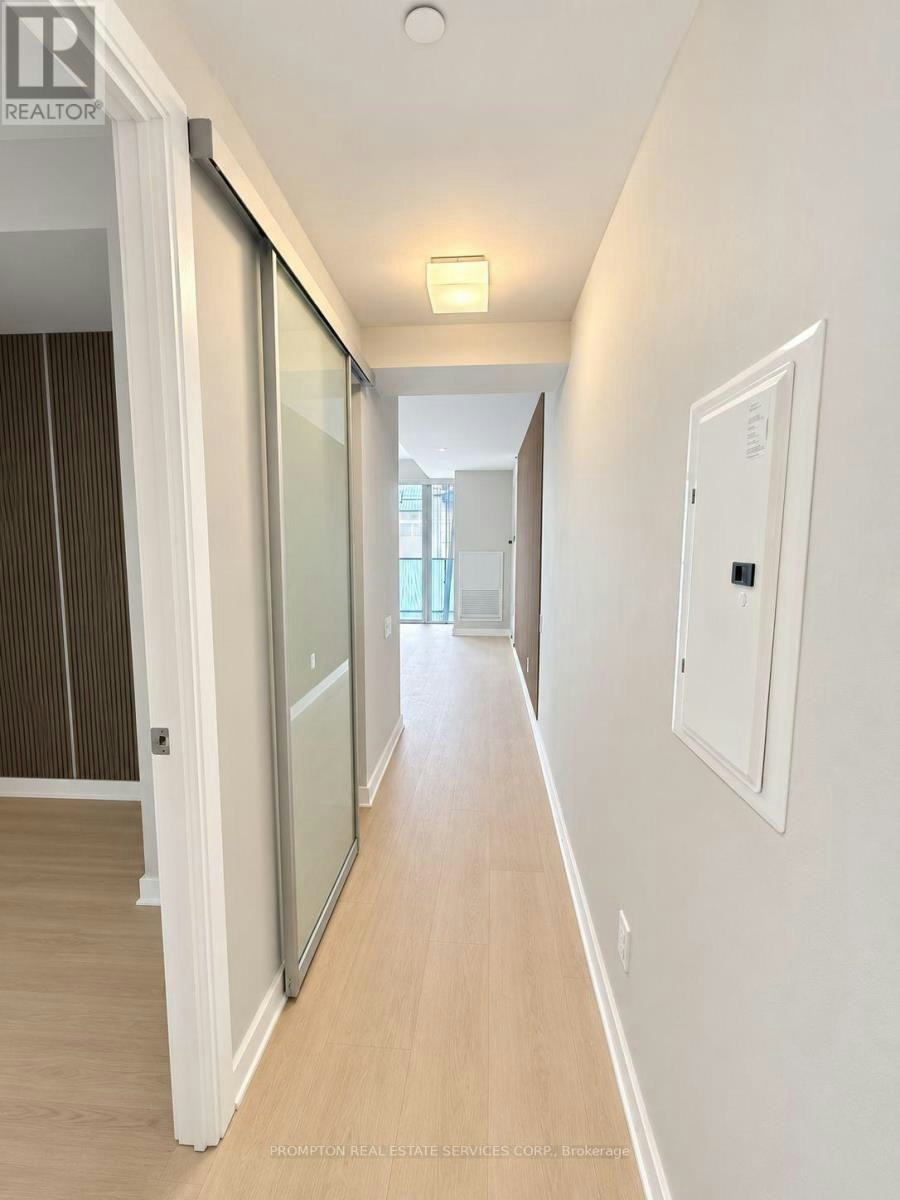 607-42 Charles Street, Toronto, ON, M4Y 1T4 - 6
