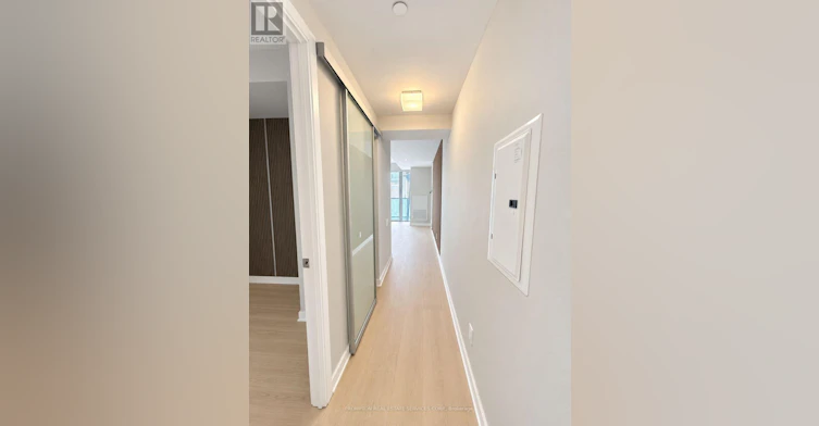 607-42 Charles Street, Toronto, ON, M4Y 1T4 - 6