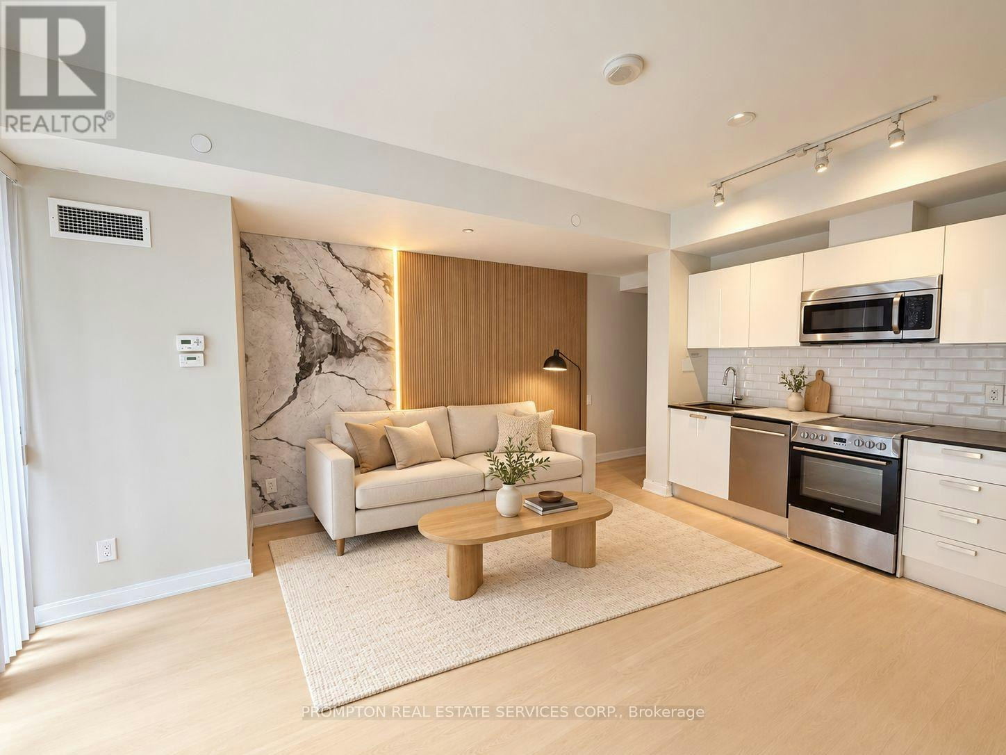 607-42 Charles Street, Toronto, ON, M4Y 1T4 - 8