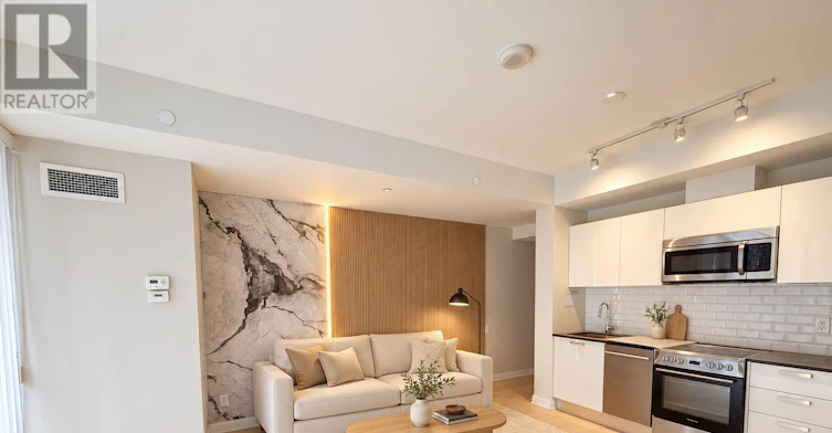 607-42 Charles Street, Toronto, ON, M4Y 1T4 - 8