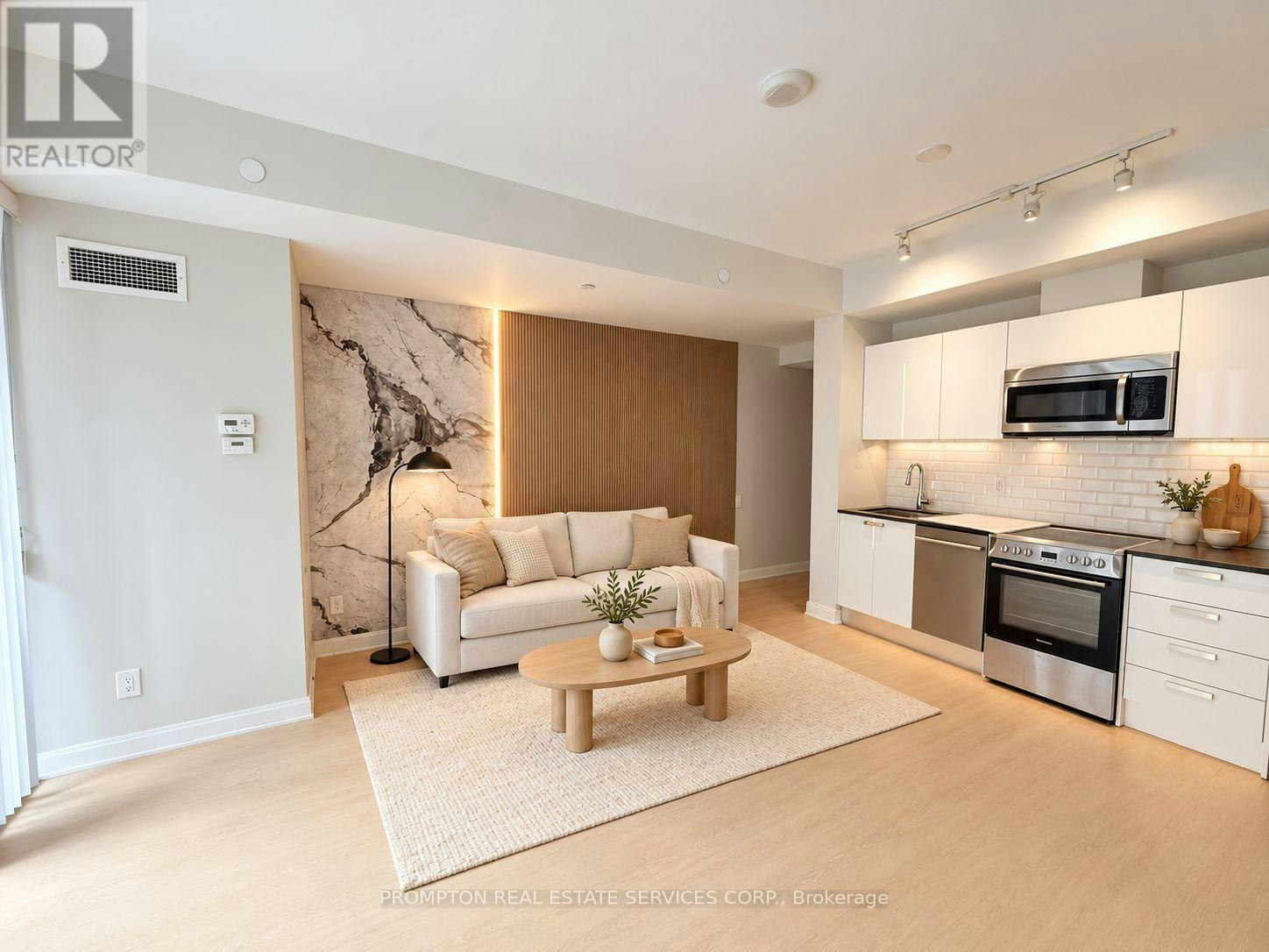 607-42 Charles Street, Toronto, ON, M4Y 1T4 - 11