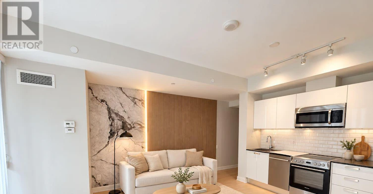 607-42 Charles Street, Toronto, ON, M4Y 1T4 - 11