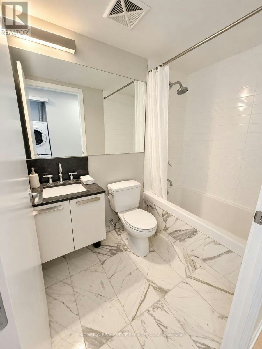 607-42 Charles Street, Toronto, ON, M4Y 1T4 - 13