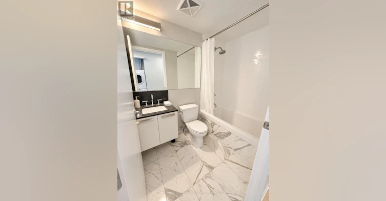 607-42 Charles Street, Toronto, ON, M4Y 1T4 - 13