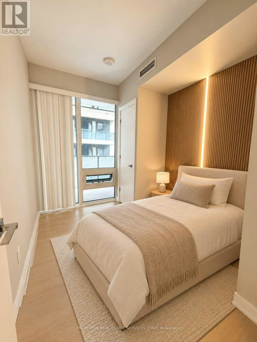 607-42 Charles Street, Toronto, ON, M4Y 1T4 - 7