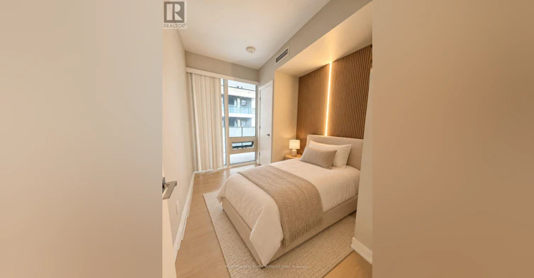 607-42 Charles Street, Toronto, ON, M4Y 1T4 - 7
