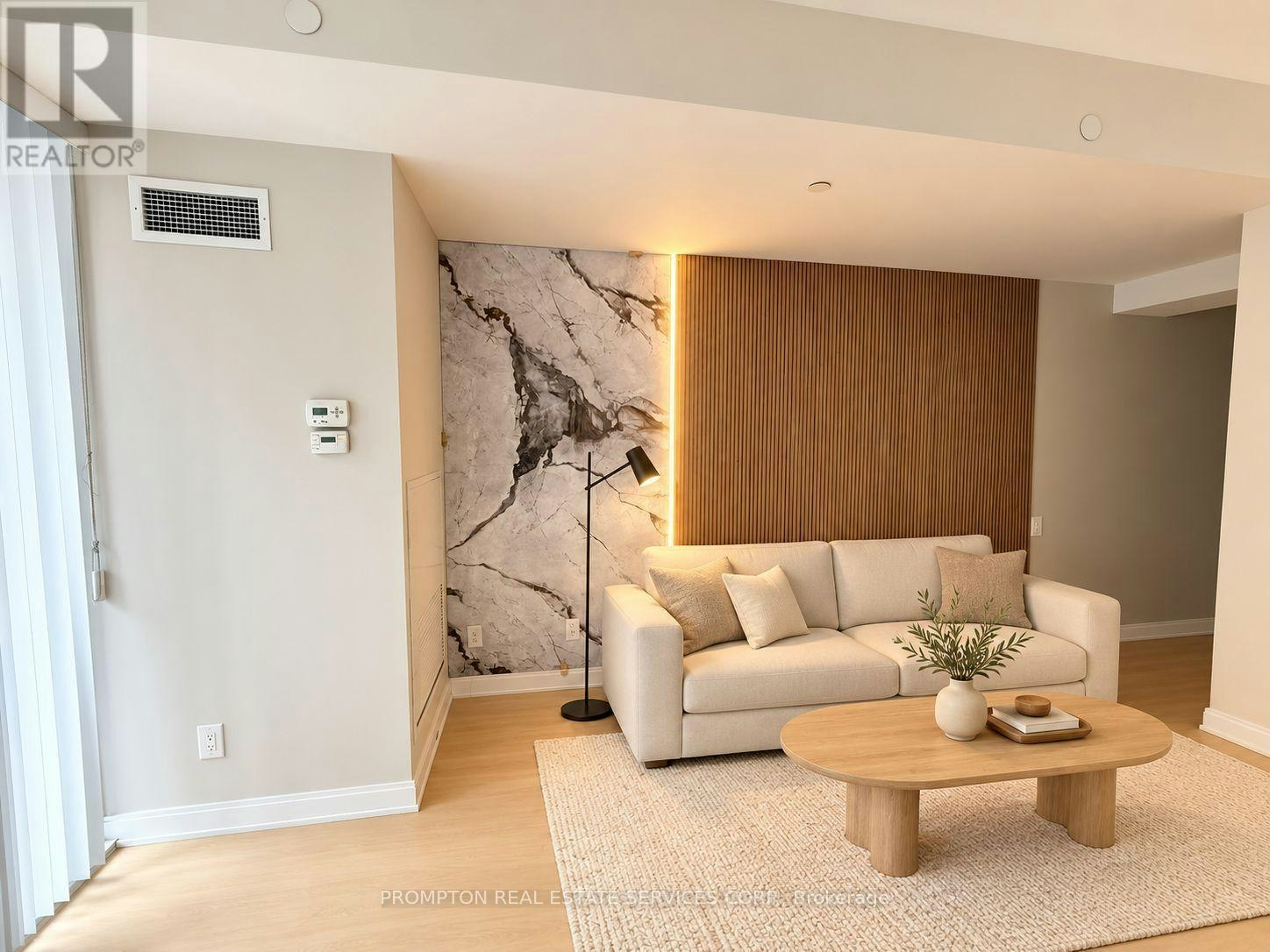 607-42 Charles Street, Toronto, ON, M4Y 1T4 - 9