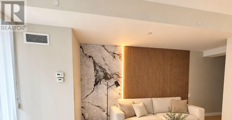 607-42 Charles Street, Toronto, ON, M4Y 1T4 - 9