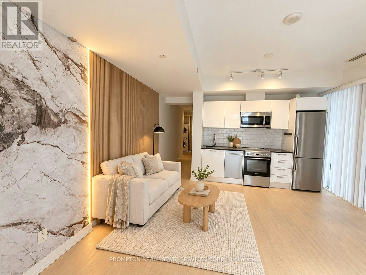 607-42 Charles Street, Toronto, ON, M4Y 1T4 - 12