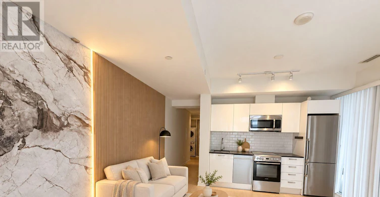 607-42 Charles Street, Toronto, ON, M4Y 1T4 - 12