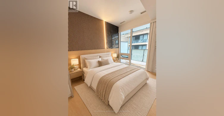 607-42 Charles Street, Toronto, ON, M4Y 1T4 - 5