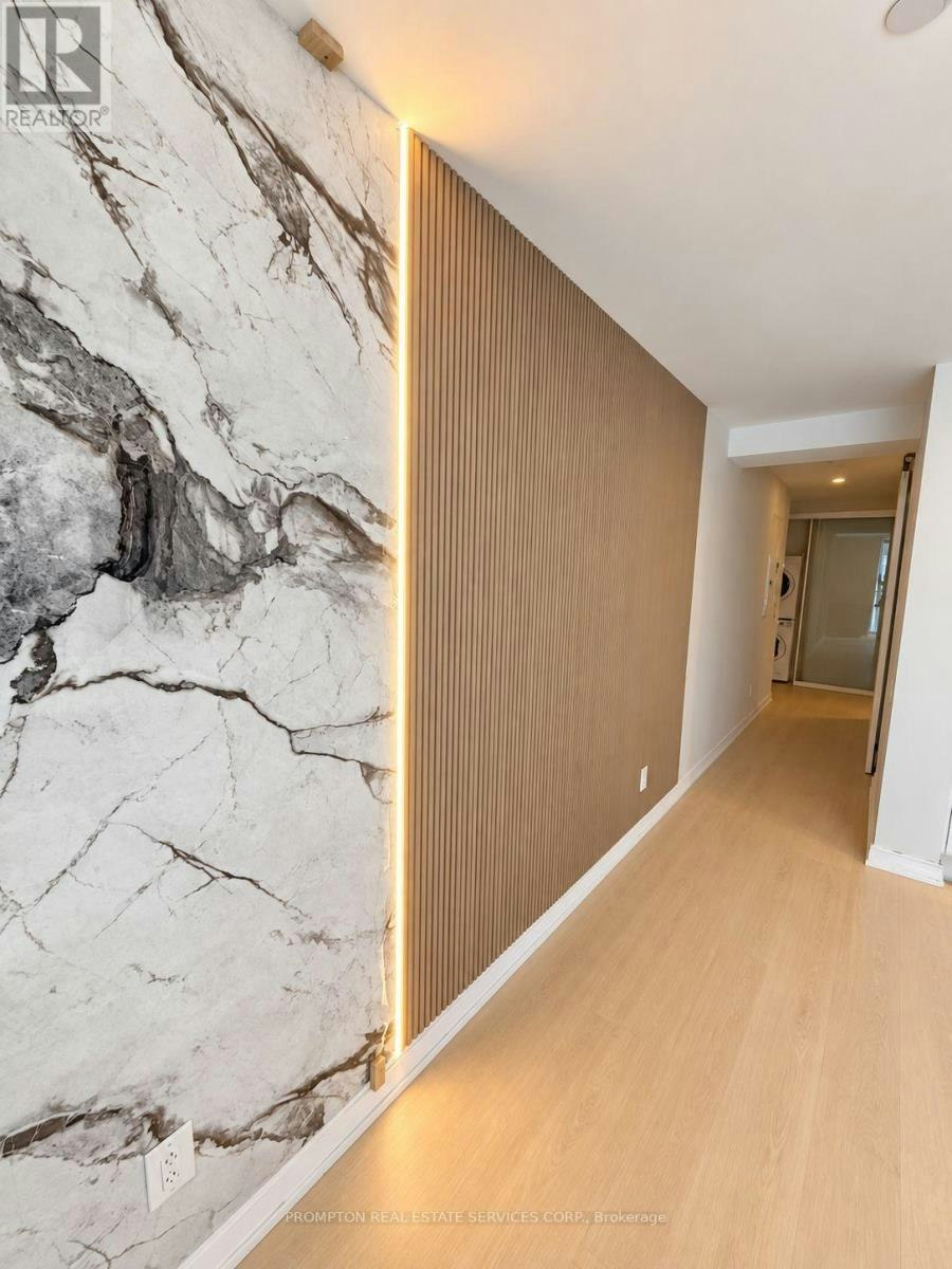 607-42 Charles Street, Toronto, ON, M4Y 1T4 - 10